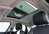 Jaguar: XF 3.0 S/C Prestige LHD - Gallery image 10