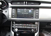 Jaguar: XF 3.0 S/C Prestige LHD - Gallery image 11