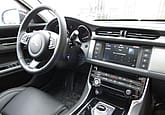 Jaguar: XF 3.0 S/C Prestige LHD - Gallery image 12