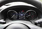 Jaguar: XF 3.0 S/C Prestige LHD - Gallery image 13