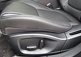 Jaguar: XF 3.0 S/C Prestige LHD - Gallery image 15