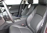 Jaguar: XF 3.0 S/C Prestige LHD - Gallery image 17