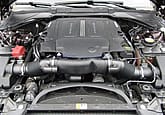 Jaguar: XF 3.0 S/C Prestige LHD - Gallery image 18