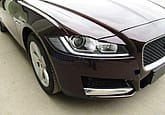 Jaguar: XF 3.0 S/C Prestige LHD - Gallery image 4