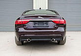 Jaguar: XF 3.0 S/C Prestige LHD - Gallery image 1