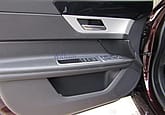 Jaguar: XF 3.0 S/C Prestige LHD - Gallery image 8