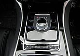 Jaguar: XF 3.0 S/C Prestige LHD - Gallery image 9