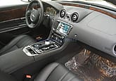 Jaguar: XJ 3.0 V6 AWD Auto Premium LWB - Gallery image 12