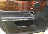 Jaguar: XJ 3.0 V6 AWD Auto Premium LWB - Gallery image 9