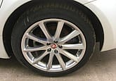 Jaguar: XJ 3.0 V6 AWD Auto Premium LWB - Gallery image 20