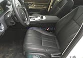 Jaguar: XJ 3.0 V6 AWD Auto Premium LWB - Gallery image 17