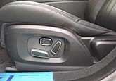 Jaguar: XJ 3.0 V6 AWD Auto Premium LWB - Gallery image 15