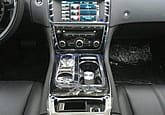 Jaguar: XJ 3.0 V6 AWD Auto Premium LWB - Gallery image 14