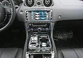 Jaguar: XJ 3.0 V6 AWD Auto Premium LWB - Gallery image 13