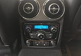 Jaguar: XJ 3.0L V6 S/C Petrol AWD Auto 4 door LWB Premium - Gallery image 3