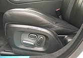 Jaguar: XJ 3.0L V6 S/C Petrol AWD Auto 4 door LWB Premium - Gallery image 17