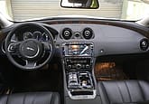 Jaguar: XJ 3.0L V6 S/C Petrol AWD Auto 4 door LWB Premium - Gallery image 20