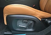 Jaguar: XJ 3.0L V6 S/C Petrol AWD Auto 4 door LWB Premium - Gallery image 13