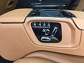 Jaguar: XJ L 3.0 V6 S/C Premium Luxury AWD LHD - Gallery image 16