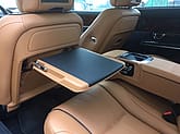 Jaguar: XJ L 3.0 V6 S/C Premium Luxury AWD LHD - Gallery image 17