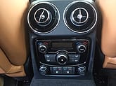 Jaguar: XJ L 3.0 V6 S/C Premium Luxury AWD LHD - Gallery image 18