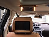 Jaguar: XJ L 3.0 V6 S/C Premium Luxury AWD LHD - Gallery image 19