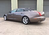 Jaguar: XJ L 3.0 V6 S/C Premium Luxury AWD LHD - Gallery image 6
