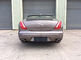 Jaguar: XJ L 3.0 V6 S/C Premium Luxury AWD LHD - Gallery image 8