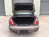 Jaguar: XJ L 3.0 V6 S/C Premium Luxury AWD LHD - Gallery image 9