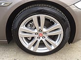 Jaguar: XJ L 3.0 V6 S/C Premium Luxury AWD LHD - Gallery image 21