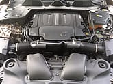Jaguar: XJ L 3.0 V6 S/C Premium Luxury AWD LHD - Gallery image 20
