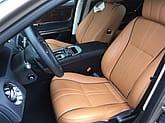 Jaguar: XJ L 3.0 V6 S/C Premium Luxury AWD LHD - Gallery image 10
