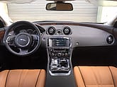 Jaguar: XJ L 3.0 V6 S/C Premium Luxury AWD LHD - Gallery image 11