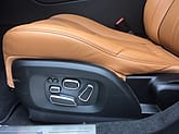 Jaguar: XJ L 3.0 V6 S/C Premium Luxury AWD LHD - Gallery image 14