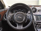 Jaguar: XJ L 3.0 V6 S/C Premium Luxury AWD LHD - Gallery image 12