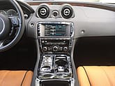 Jaguar: XJ L 3.0 V6 S/C Premium Luxury AWD LHD - Gallery image 13