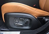 Jaguar: XJ L 3.0 V6 S/C Premium Luxury AWD LHD - Gallery image 13