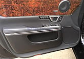 Jaguar: XJ L 3.0 V6 S/C Premium Luxury AWD LHD - Gallery image 12