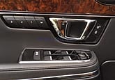 Jaguar: XJ L 3.0 V6 S/C Premium Luxury AWD LHD - Gallery image 10