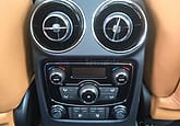 Jaguar: XJ L 3.0 V6 S/C Premium Luxury AWD LHD - Gallery image 7
