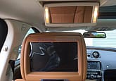 Jaguar: XJ L 3.0 V6 S/C Premium Luxury AWD LHD - Gallery image 3