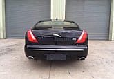 Jaguar: XJ L 3.0 V6 S/C Premium Luxury AWD LHD - Gallery image 6