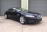 Jaguar: XJ L 3.0 V6 S/C Premium Luxury AWD LHD - Gallery image 20