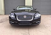 Jaguar: XJ L 3.0 V6 S/C Premium Luxury AWD LHD - Gallery image 18