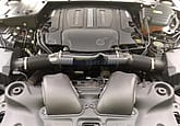 Jaguar: XJ L 3.0 V6 S/C Premium Luxury AWD LHD - Gallery image 17