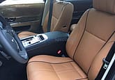 Jaguar: XJ L 3.0 V6 S/C Premium Luxury AWD LHD - Gallery image 16