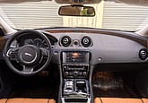 Jaguar: XJ L 3.0 V6 S/C Premium Luxury AWD LHD - Gallery image 15