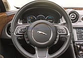Jaguar: XJ L 3.0 V6 S/C Premium Luxury AWD LHD - Gallery image 14