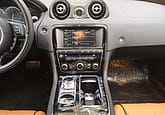 Jaguar: XJ L 3.0 V6 S/C Premium Luxury AWD LHD - Gallery image 11