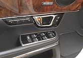 Jaguar: XJ L 3.0 V6 S/C Premium Luxury AWD LHD - Gallery image 12